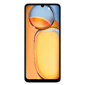 Produktový obrázok