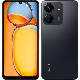 Produktový obrázok