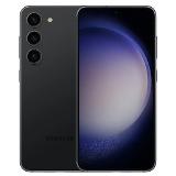 Samsung Galaxy S23 FE 8/256GB Gray