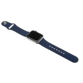 Produktový obrázek