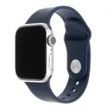 Fixed FIXSST-434-ROBL