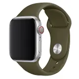 Fixed FIXSST-434-OL