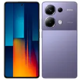 Poco M6 Pro 8GB/256GB purple