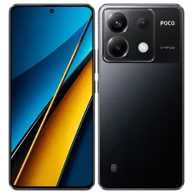 Produktový obrázok