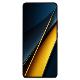 Poco X6 Pro 5G 8GB/256GB Black