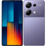 Poco M6 Pro 12GB/512GB Purple