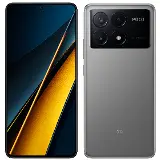 Poco X6 Pro 5G 12GB/512GB Gray