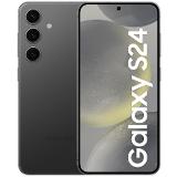 Samsung Galaxy S24 5G 128GB Black