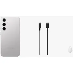 Produktový obrázek