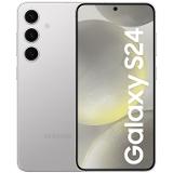 Samsung Galaxy S24 5G 128GB Gray - Výkupní bonus 3 000 Kč