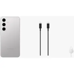 Produktový obrázek