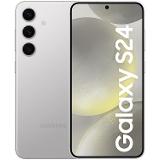 Samsung Galaxy S24 5G 256GB Gray