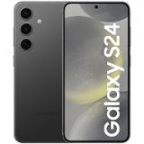 Samsung Galaxy S24 5G 256GB Black - Výkupní bonus 1 500 Kč