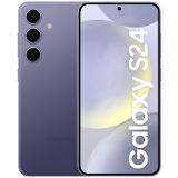 Samsung Galaxy S24 5G 256GB Violet - Výkupní bonus 3 000 Kč