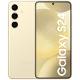 Samsung Galaxy S24 5G 128GB Yellow - Výkupní bonus 3 000 Kč