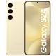 Samsung Galaxy S24 5G 256GB Yellow - Výkupní bonus 3 000 Kč