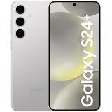 Samsung Galaxy S24+ 5G 256GB Gray - Výkupní bonus 3 000 Kč