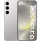 Samsung Galaxy S24+ 5G 512GB Gray - Výkupní bonus 3 000 Kč