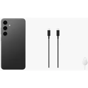 Produktový obrázek