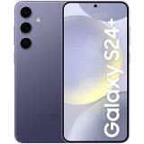 Samsung Galaxy S24+ 5G 256GB Violet - Výkupní bonus 3 000 Kč