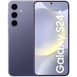 Samsung Galaxy S24+ 5G 512GB Violet - Výkupní bonus 3 000 Kč