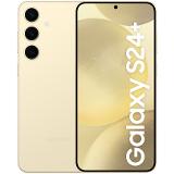 Samsung Galaxy S24+ 5G 256GB Yellow - Výkupní bonus 2 500 Kč