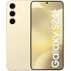 Samsung Galaxy S24+ 5G 512GB Yellow - Výkupní bonus 3 000 Kč