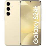 Samsung Galaxy S24+ 5G 512GB Yellow - Výkupní bonus 2 500 Kč