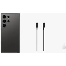 Produktový obrázek