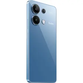 Mobilný telefón - Xiaomi Redmi Note 13 8/256GB Blue - 7