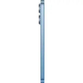 Mobilný telefón - Xiaomi Redmi Note 13 8/256GB Blue - 8