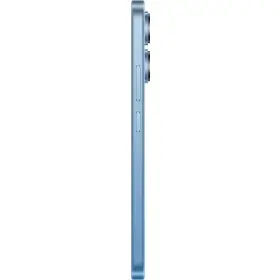 Mobilný telefón - Xiaomi Redmi Note 13 8/256GB Blue - 9