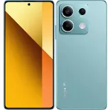 Xiaomi Redmi Note 13 5G 8/256GB Blue