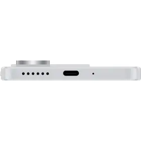 Mobilný telefón - Xiaomi Redmi Note 13 5G 8/256GB White - 10