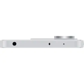 Mobilný telefón - Xiaomi Redmi Note 13 5G 8/256GB White - 11