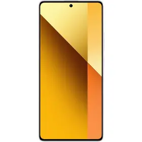 Mobilný telefón - Xiaomi Redmi Note 13 5G 8/256GB White - 2