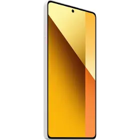 Mobilný telefón - Xiaomi Redmi Note 13 5G 8/256GB White - 3