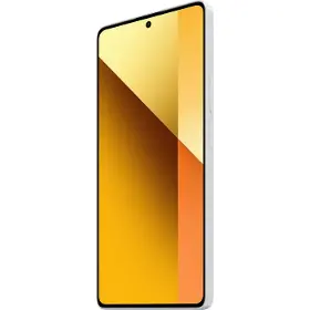 Mobilný telefón - Xiaomi Redmi Note 13 5G 8/256GB White - 4