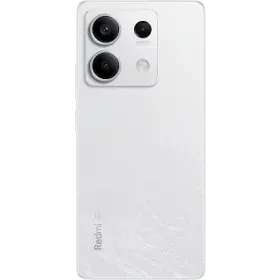 Mobilný telefón - Xiaomi Redmi Note 13 5G 8/256GB White - 5