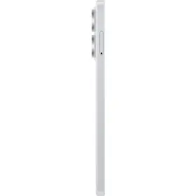 Mobilný telefón - Xiaomi Redmi Note 13 5G 8/256GB White - 8
