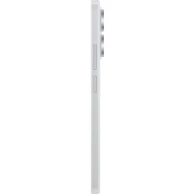Mobilný telefón - Xiaomi Redmi Note 13 5G 8/256GB White - 9