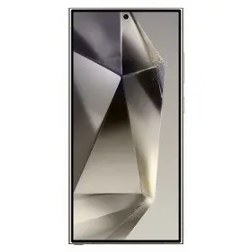 Mobilný telefón - Samsung Galaxy S24 Ultra 5G 512GB Titanium Gray - 3
