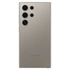 Mobilný telefón - Samsung Galaxy S24 Ultra 5G 512GB Titanium Gray - 6