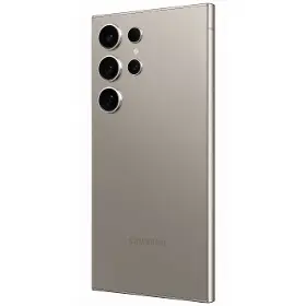 Mobilný telefón - Samsung Galaxy S24 Ultra 5G 512GB Titanium Gray - 8