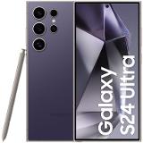 Samsung Galaxy S24 Ultra 5G 512GB Violet - Výkupní bonus 2 500 Kč