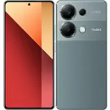 Xiaomi Redmi Note 13 Pro 8/256GB Green