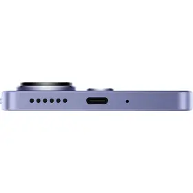 Mobilný telefón - Xiaomi Redmi Note 13 Pro 8/256GB Purple - 10