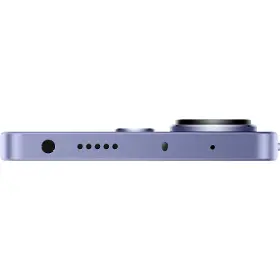 Mobilný telefón - Xiaomi Redmi Note 13 Pro 8/256GB Purple - 11