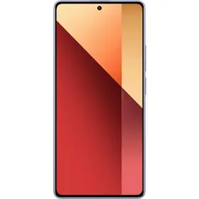 Mobilný telefón - Xiaomi Redmi Note 13 Pro 8/256GB Purple - 2