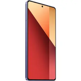 Mobilný telefón - Xiaomi Redmi Note 13 Pro 8/256GB Purple - 3